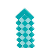 MINECRAFT - MINECRAFT SWORD