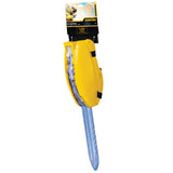 TRANSFORMERS - BUMBLEBEE STINGER WEAPON