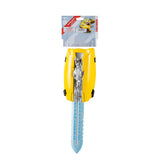 TRANSFORMERS - BUMBLEBEE STINGER WEAPON