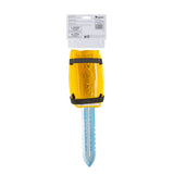 TRANSFORMERS - BUMBLEBEE STINGER WEAPON