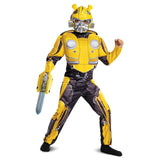TRANSFORMERS - BUMBLEBEE STINGER WEAPON