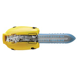 TRANSFORMERS - BUMBLEBEE STINGER WEAPON