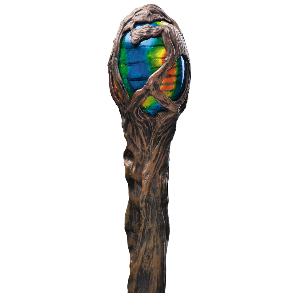 MALEFICENT -MALEFICENT STAFF - CLASSIC & DLX