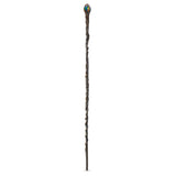 MALEFICENT -MALEFICENT STAFF - CLASSIC & DLX