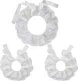 Clown Accessories Set