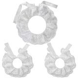 Clown Accessories Set