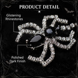 Halloween Earrings for Women Costume Accessories