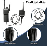 Police Accessory Set for Adult Halloween Cop Costume