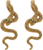 Halloween Earrings for Women Costume Accessories