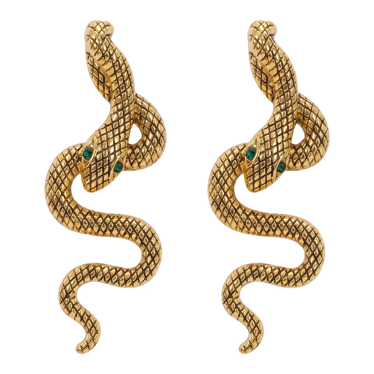 Halloween Earrings for Women Costume Accessories
