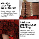 Pirate Costumes for Women