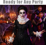 Clown Accessories Set