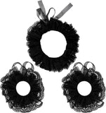 Clown Accessories Set