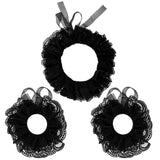 Clown Accessories Set