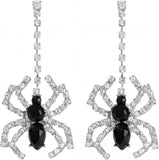 Halloween Earrings for Women Costume Accessories
