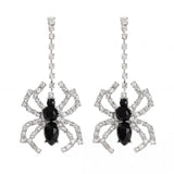 Halloween Earrings for Women Costume Accessories