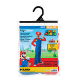 SUPER MARIO - Mario CLASSIC