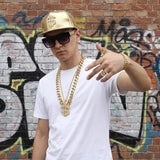 Hip Hop Cool Accessories Set