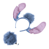 STITCH - STITCH CLASSIC ADULT KIT