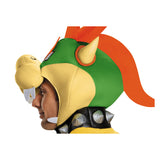 SUPER MARIO - BOWSER KIT - ADULT