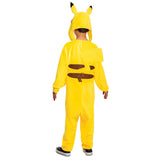 POKEMON - PIKACHU DELUXE