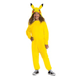 POKEMON - PIKACHU DELUXE