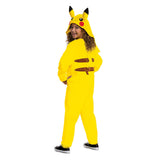 POKEMON - PIKACHU DELUXE