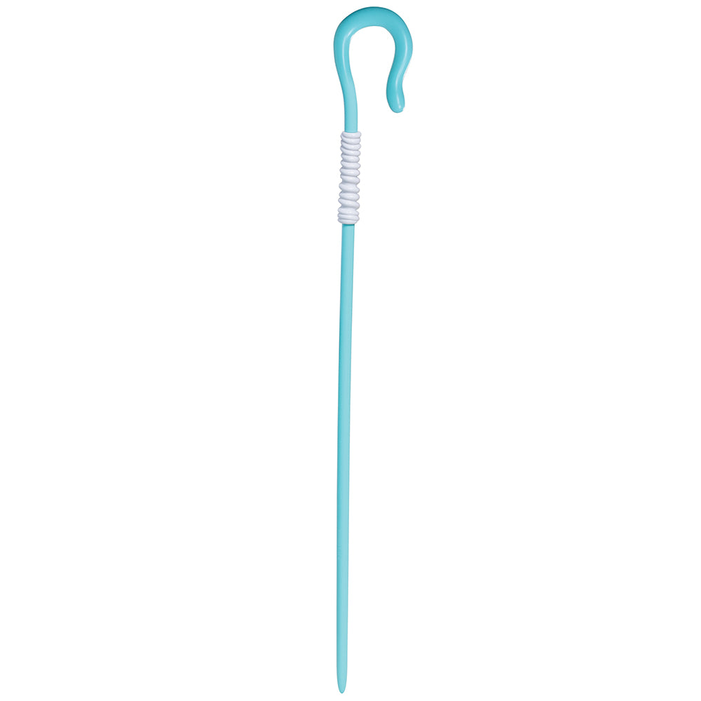 TOY STORY - BO PEEP'S STAFF
