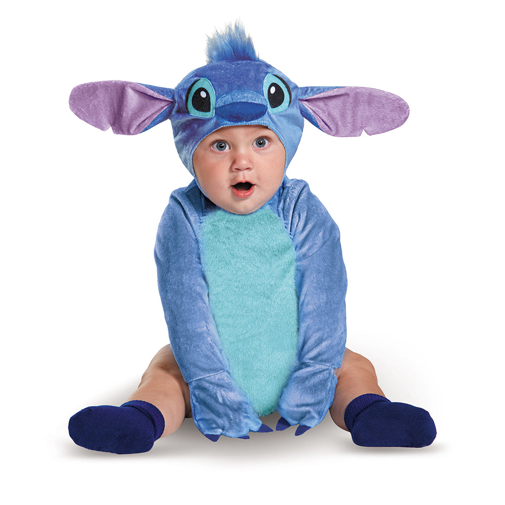 STITCH - STITCH INFANT