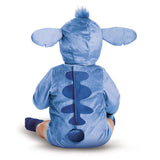 STITCH - STITCH INFANT
