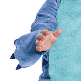 STITCH - STITCH INFANT