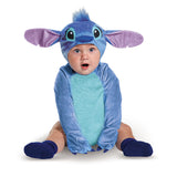 STITCH - STITCH INFANT