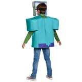 MINECRAFT - ZOMBIE