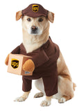 UPS PAL  / PET
