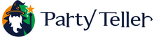 PartyTeller